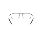 MALAC 02, Gun Metal Matte-No Lens Reference, hi-res image number null